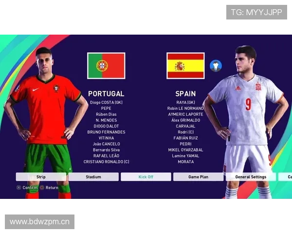 欧国联赛制详解：分级联赛、升降级与决赛圈机制