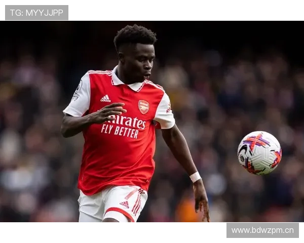 萨卡背后家庭的故事 萨卡背后家庭的故事