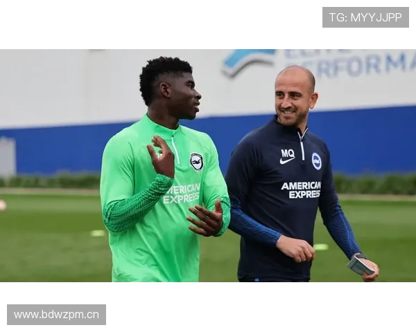 布莱顿边路速度 布莱顿边路速度