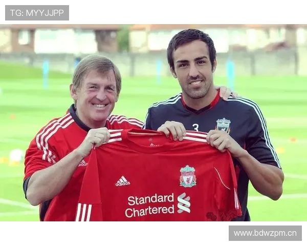 恩里克球队风格演变 恩里克球队风格演变