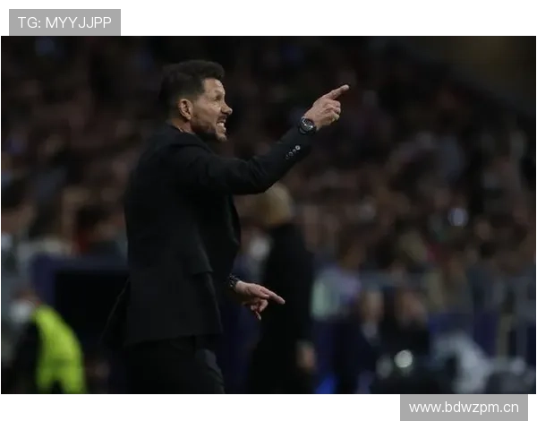 西蒙尼球队结构 西蒙尼球队结构