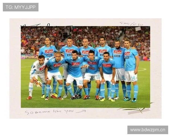 西甲各队阵容优化进展与当前赛季竞争力分析