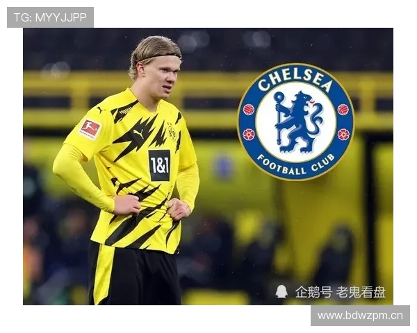 德甲各队夏窗转会动态：引援调整与阵容优化持续推进