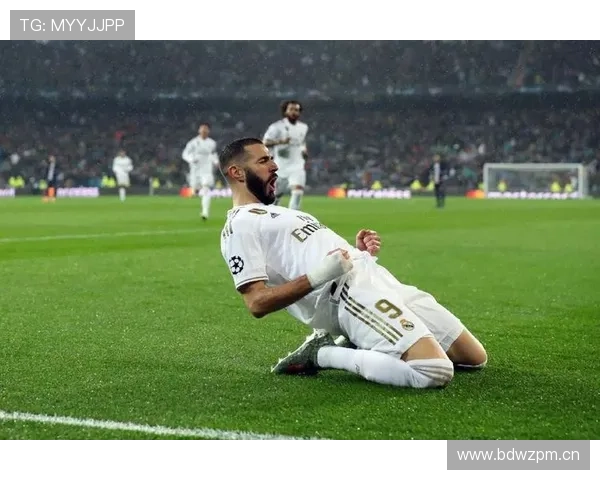 巴尔韦德：欧冠三连冠后中场重建的关键拼图