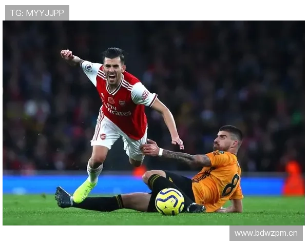 内维斯：从防守型后腰到组织核心的技术进化分析