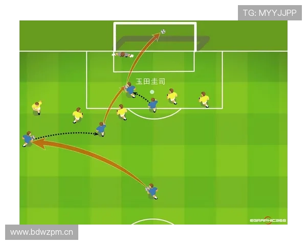 劳塔罗与奥斯梅恩对比解析：技术型与冲击型中锋的不同路径