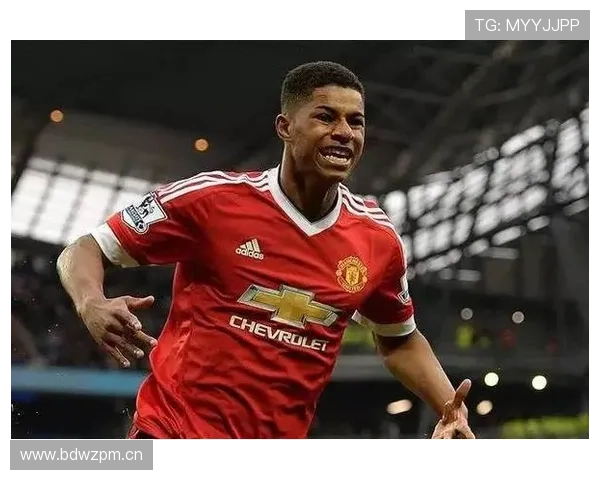 拉什福德在英格兰国家队的轮换主力定位分析