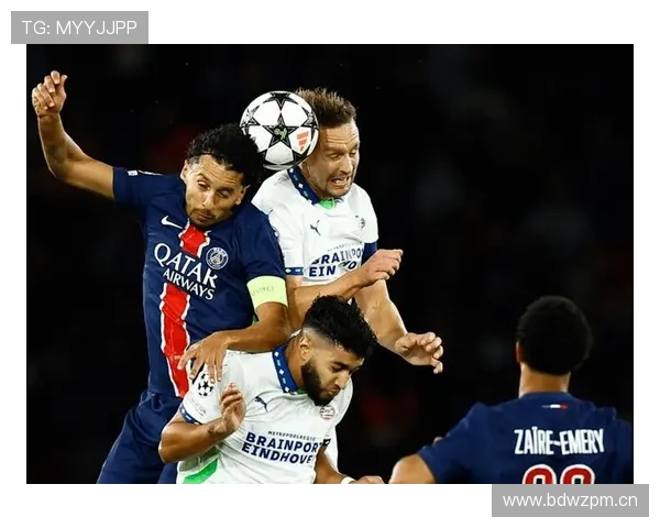 登贝莱vs阿什拉夫：边路速度对抗与战术角色博弈分析