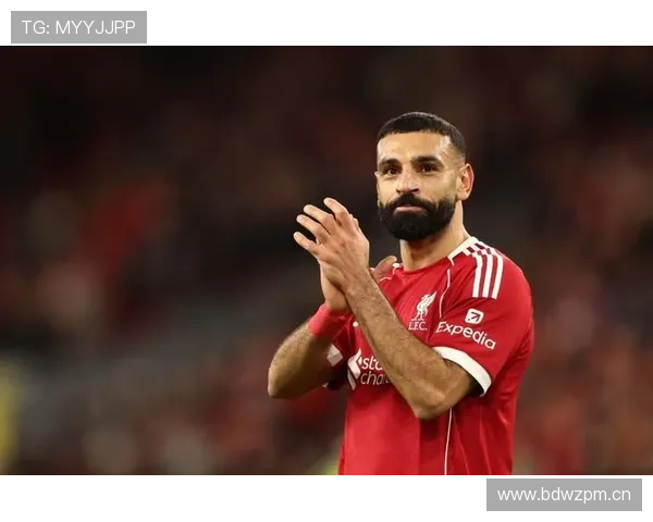 萨拉赫与阿扎尔巅峰期英超表现对比：谁是更强边锋