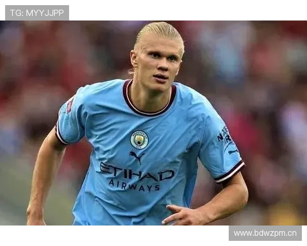 哈兰德个人荣誉是否不足？