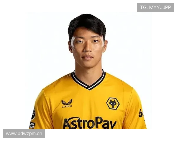 黄喜灿速度优势与近期表现提升分析