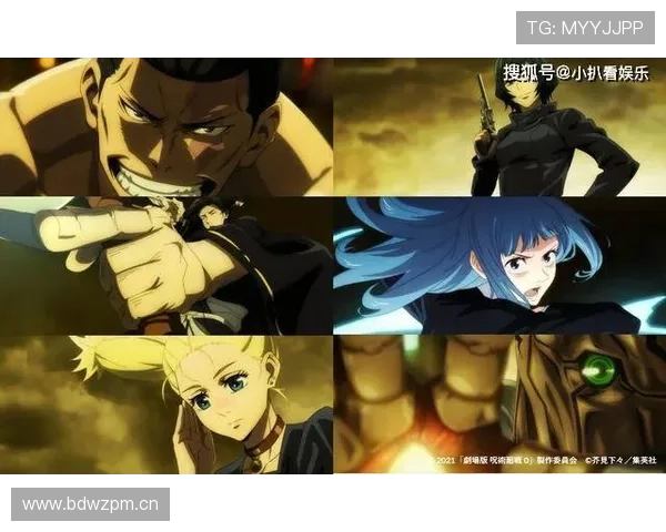 伊萨克 vs 维尔纳：终结效率与战术角色差异