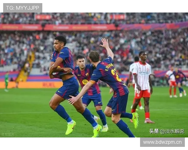 巴萨欧冠经验不足问题日益明显,对球队关键战表现形成制约