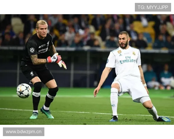 利物浦越依赖个人突破,体系崩得越快?