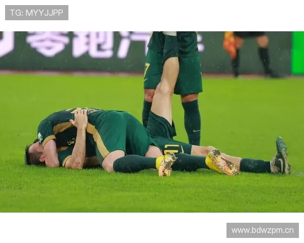 从争冠到分崩离析:山东泰山的战术危机背后,核心体系为何失衡? 从争冠到分崩离析:山东泰山的战术危机背后,核心体系为何失衡?