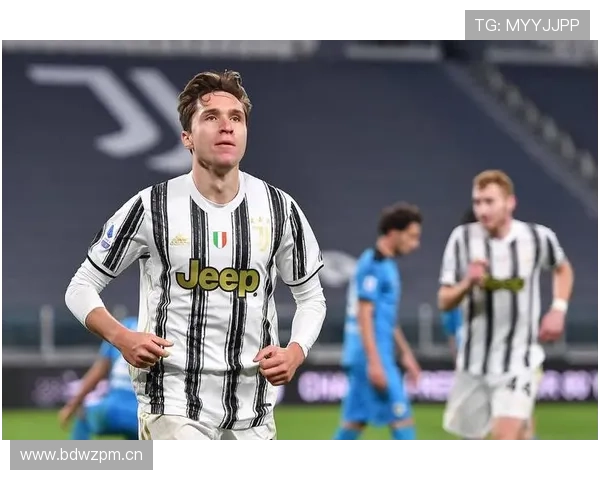 尤文图斯进攻上限不足,成当前赛季表现瓶颈 尤文图斯进攻上限不足,成当前赛季表现瓶颈