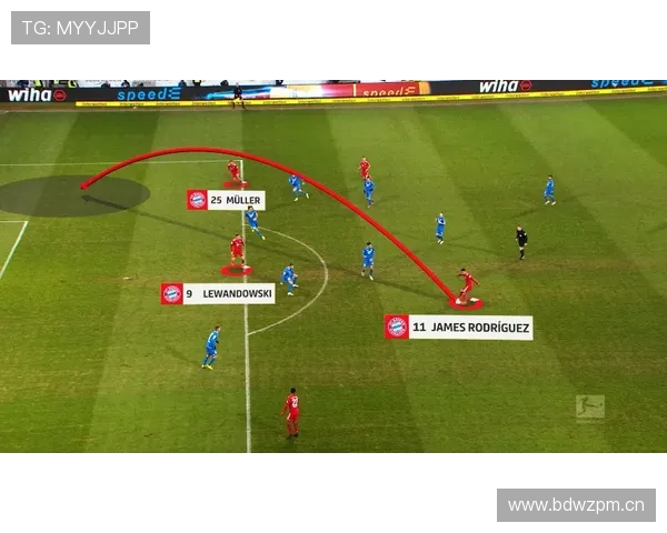 拜仁关键比赛表现不稳定,对争冠形势产生阶段性影响 拜仁关键比赛表现不稳定,对争冠形势产生阶段性影响