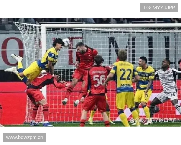 巴萨西甲争冠主动权生变,竞争格局面临重新洗牌