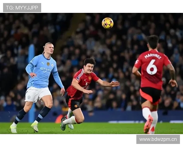 曼城比赛掌控优势依旧,但统治力问题已引发表现波动与竞争格局变化 曼城比赛掌控优势依旧,但统治力问题已引发表现波动与竞争格局变化