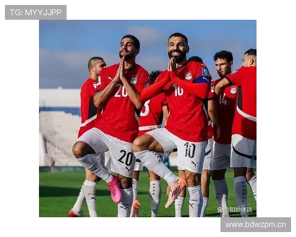 萨拉赫与梅西右边锋时期创造力与终结能力对比 萨拉赫与梅西右边锋时期创造力与终结能力对比