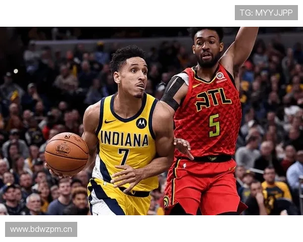 奥利塞突破能力不足：终结效率与持球推进分析