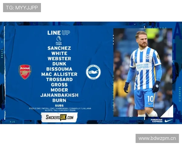 B费 vs 厄德高：组织能力与进攻发起效率对比