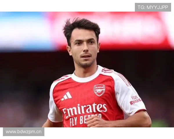 祖比门迪防守覆盖与战术支点作用是否被低估？