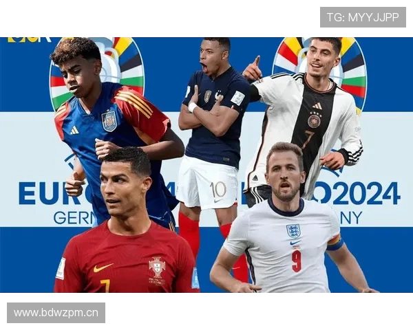 巴斯托尼欧冠稳定出场，跻身顶级中卫行列解析