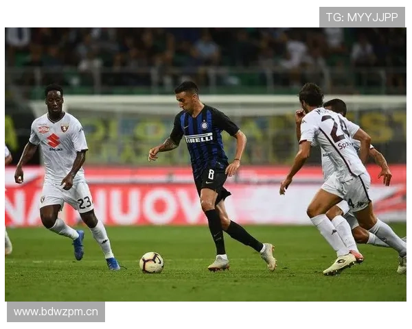 斯帕莱蒂球队结构近期表现稳健，战术体系持续提升