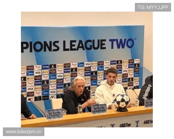 利雅得胜利联赛统治力争议：球队近期表现波动，对争冠形势产生制约