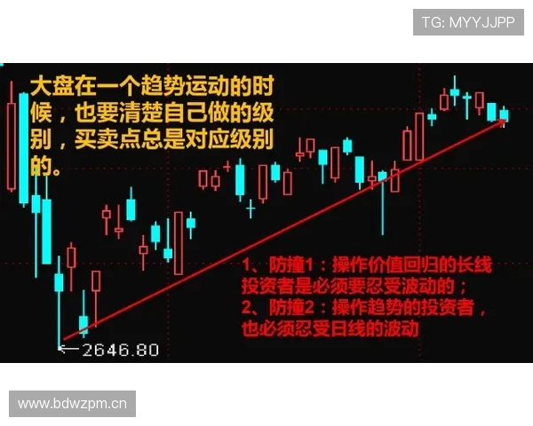 多特蒙德争冠关键阶段稳定性波动，对赛季走势形成制约
