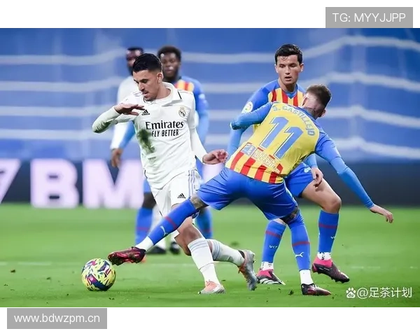 皇马关键战节奏失控问题延续,对争冠形势稳定性造成影响 皇马关键战节奏失控问题延续,对争冠形势稳定性造成影响