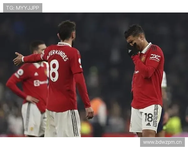 曼联连胜背后稳定性仍存疑,表现波动对争四形势形成制约