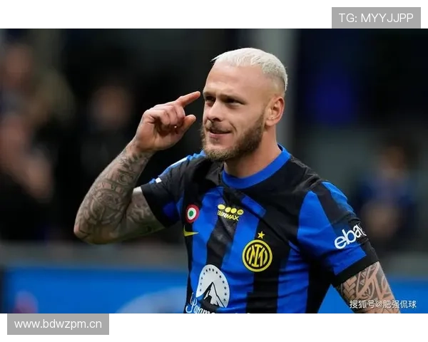 国米进攻乏力问题显现,中场创造力不足制约球队上限 国米进攻乏力问题显现,中场创造力不足制约球队上限