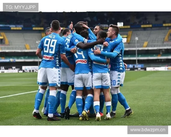 奥雷利安·楚阿梅尼:18岁欧联杯一线队首秀解析 奥雷利安·楚阿梅尼:18岁欧联杯一线队首秀解析