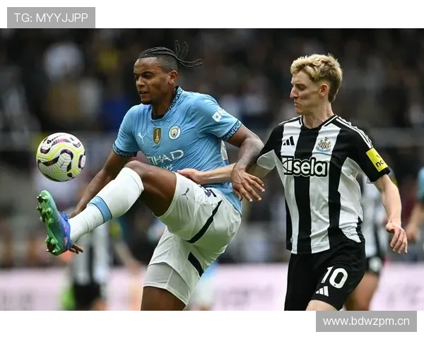 曼城依然强大,但领先优势是否面临挑战,对争冠格局带来新变化 曼城依然强大,但领先优势是否面临挑战,对争冠格局带来新变化