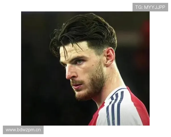 琼阿梅尼 vs 德克兰·赖斯:防守效率与组织能力对比分析 琼阿梅尼 vs 德克兰·赖斯:防守效率与组织能力对比分析