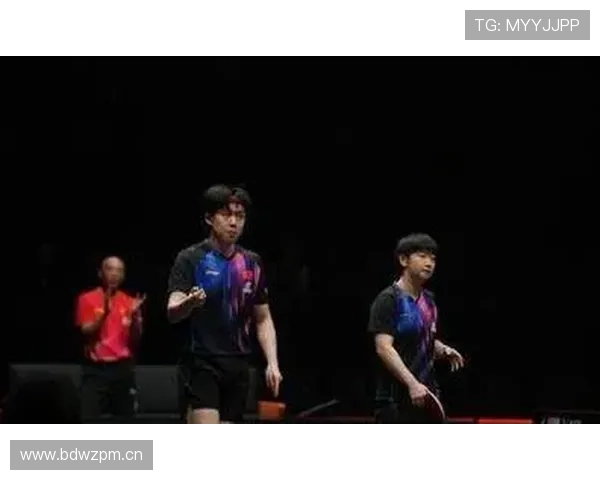 祖布门迪在单后腰体系中的战术角色解析