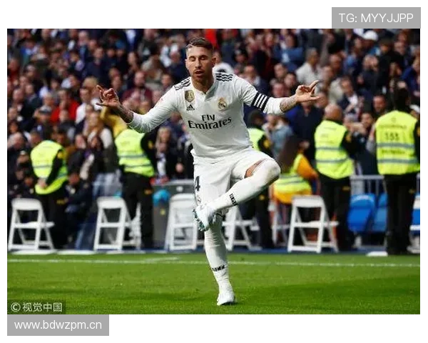 维尼修斯面对顶级后卫的持续威胁制造方式解析