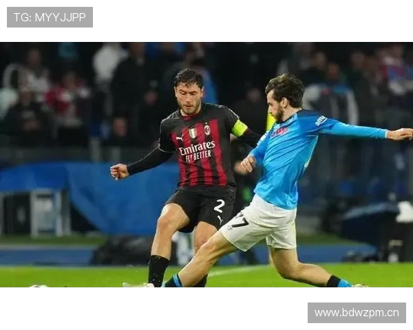 莱奥与克瓦拉茨赫利亚的意甲边锋对比:突破能力与战术价值谁更胜一筹 莱奥与克瓦拉茨赫利亚的意甲边锋对比:突破能力与战术价值谁更胜一筹