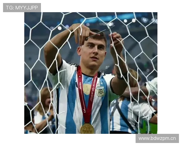 迪巴拉世界杯决赛点球命中解析