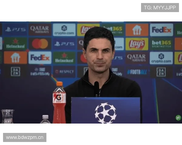 萨卡面对顶级后卫时的持续威胁制造方式解析