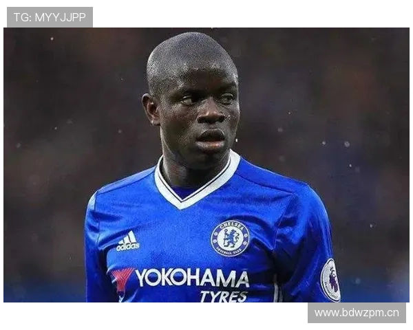 频繁引援之下，切尔西仍缺乏核心框架：阵容稳定性与战术体系面临考验