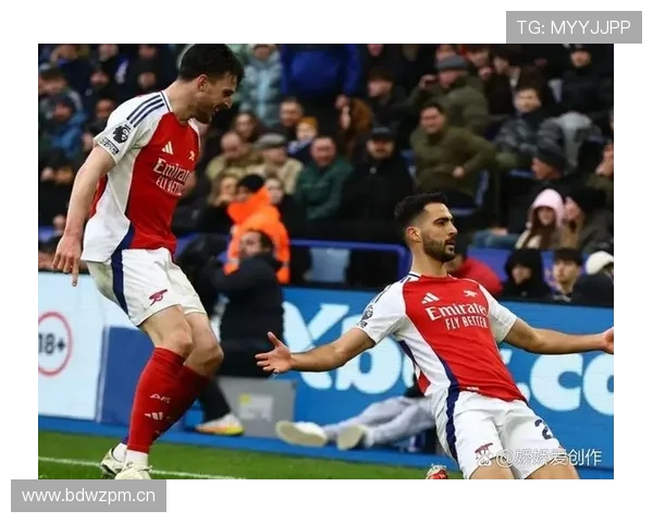 阿森纳关键比赛表现波动，对赛季走势形成制约