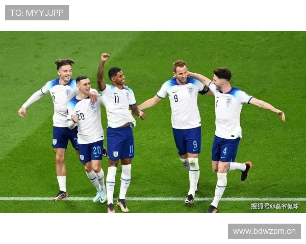 麦迪逊与B费进攻效率对比:创造型中场谁更高效 麦迪逊与B费进攻效率对比:创造型中场谁更高效