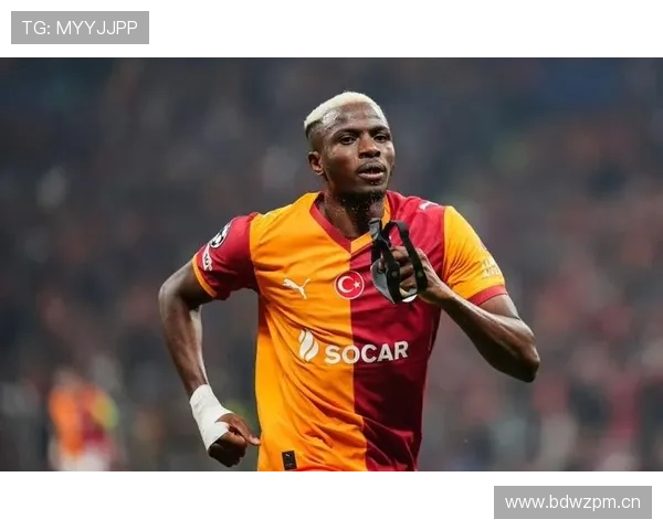 奥斯梅恩是否依赖体系生存 奥斯梅恩是否依赖体系生存