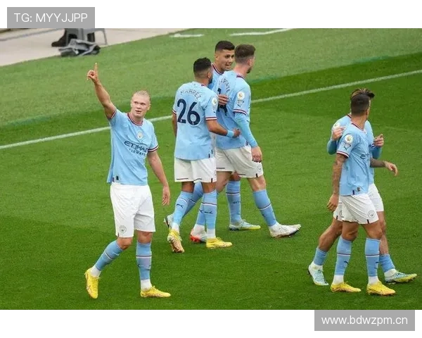 对阵英超豪门:麦迪逊如何影响比赛走势 对阵英超豪门:麦迪逊如何影响比赛走势