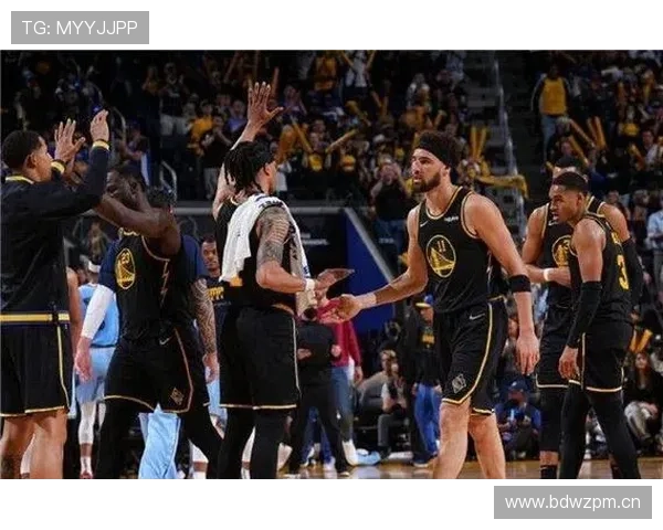 卡马文加被高估了吗？防守贡献与进攻效率解析