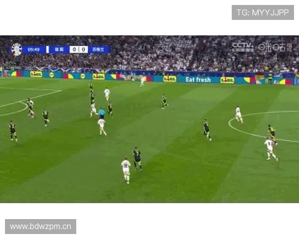 穆西亚拉 vs 维尔茨：组织能力与进攻发起效率对比