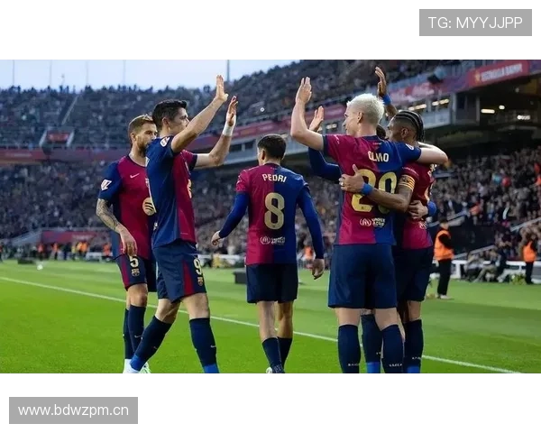 梅西离开巴萨后的体系依赖与个人能力体现 梅西离开巴萨后的体系依赖与个人能力体现